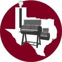 Texas Smokehouse