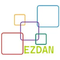 EZDAN LIGHTS AND SOLAR SOLUTIONS LLC