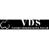 VDS Contract Manufacturing Pty Ltd VDS Contract Manufacturing Pty Ltd