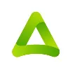 Assure Academy Assure Academy