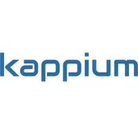 Kappium LLC