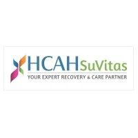 HCAH SuVitas 