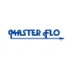 Master Flo Valve Inc.