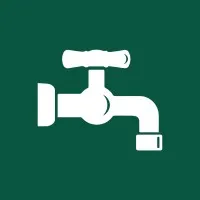 Andrew Sheret Limited