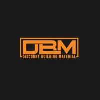 DBM Supplies