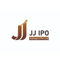 JJ IPO ADVISORS PVT. LTD. JJ IPO ADVISORS PVT. LTD.