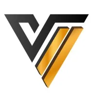 Volcanic Gold Mines Inc (TSXV:VG) Volcanic Gold Mines Inc (TSXV:VG)