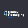 Simply Packaging Group Simply Packaging Group