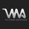 Vic Myers Associates Corp. Vic Myers Associates Corp.