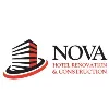 Nova Hotel Renovation & Construction Nova Hotel Renovation & Construction