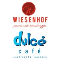 Wiesenhof and Dulce Franchise