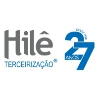 Hilê Terceirização