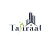 Ta'miraat Realtors