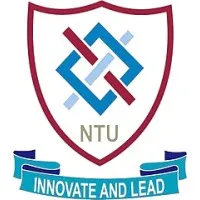 National Textile University, Karachi Campus