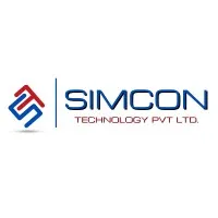 Simcon Technology Pvt Ltd