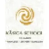 Kasiga School Dehradun Kasiga School Dehradun