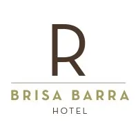 Brisa Barra Hotel Brisa Barra Hotel