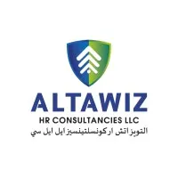 ALTAWIZ HR Consultancy