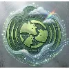 HerdWhistle Technologies Inc. HerdWhistle Technologies Inc.