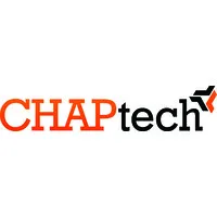 CHAPtech - Managed IT