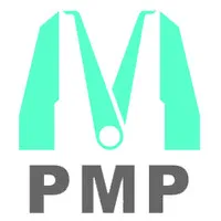 Dongguan PMP Precision Machinery Co.,Ltd Dongguan PMP Precision Machinery Co.,Ltd