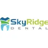 SkyRidge Dental SkyRidge Dental