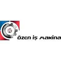Özen İş Makina