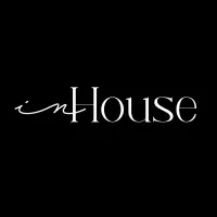 Inhouse Hamilton, New Zealand