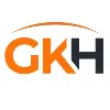 GK Horizons