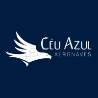Céu Azul Aeronaves
