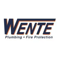 Wente Plumbing and Fire Protection