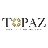 Topaz Hotel Management