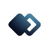 Cypher Capital