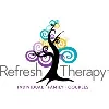 REFRESH THERAPY, INC REFRESH THERAPY, INC