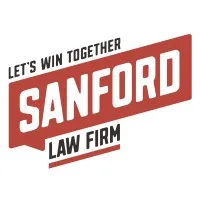 Sanford Law Firm