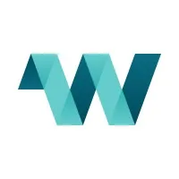 1West 