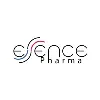 Essence Pharma