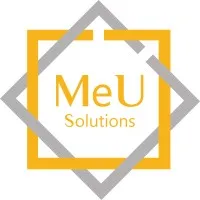 MeU Solutions