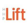 HHPLift HHPLift