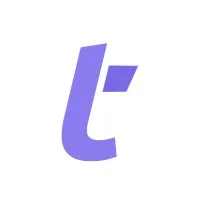 Tlancer
