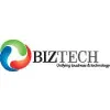 Biztech Australia