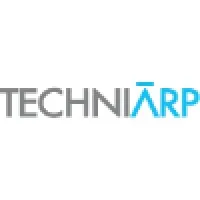 Techni-Arp Inc.