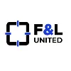F&L United, LLC F&L United, LLC