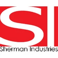 Sherman Industries LLC Sherman Industries LLC