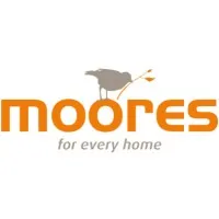 Moores Furniture Group email format