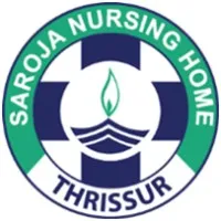 Saroja Multi-Speciality Hospital