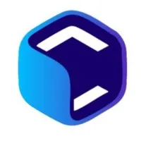 Crefodder Labs Pvt Ltd Crefodder Labs Pvt Ltd