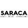 SARACA SARACA