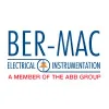 ABB Ber-Mac E&I ABB Ber-Mac E&I