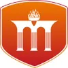 Mandsaur University